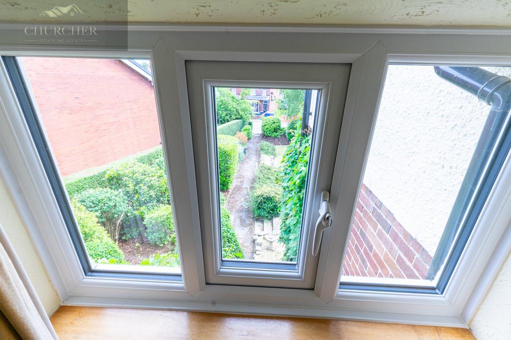Prescot Road-33