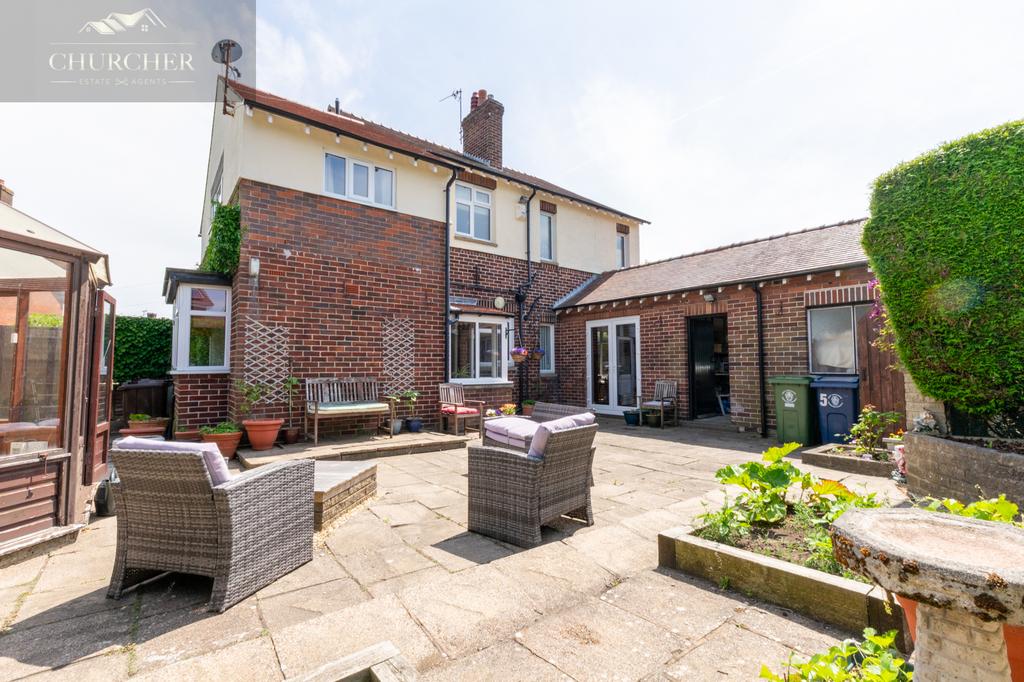 Prescot Road-10