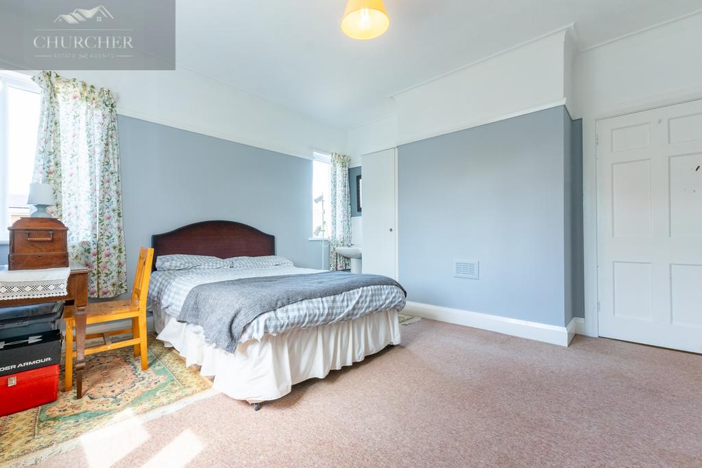 Prescot Road-39