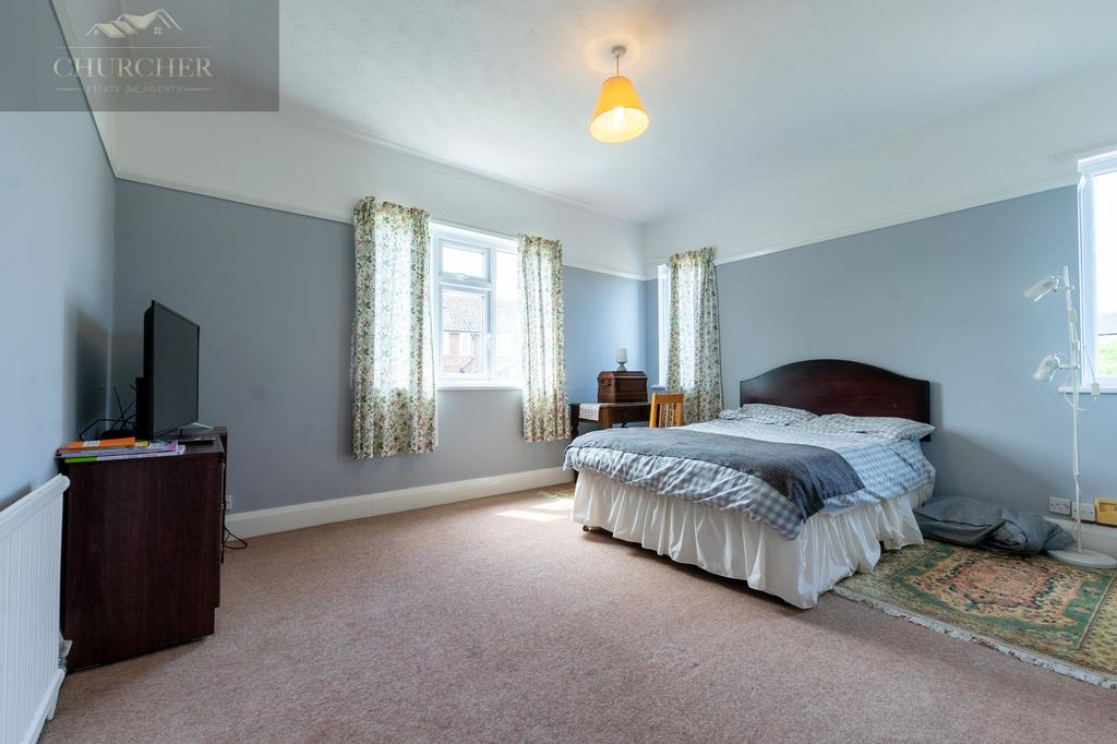 Prescot Road-40