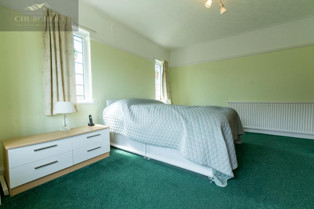 Prescot Road-41