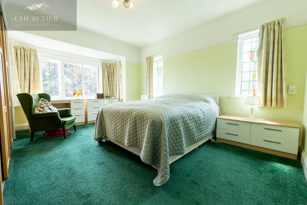 Prescot Road-42