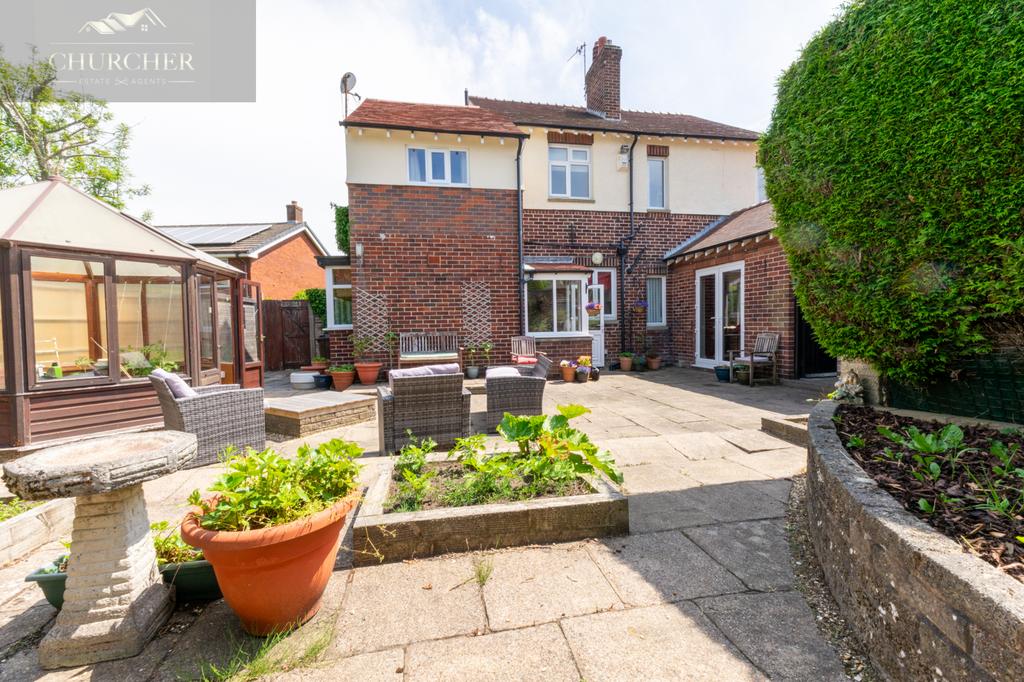 Prescot Road-11