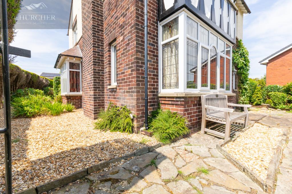 Prescot Road-01