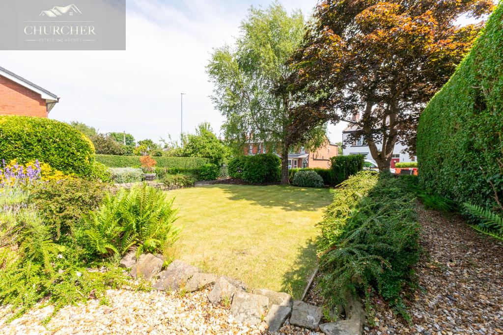 Prescot Road-02