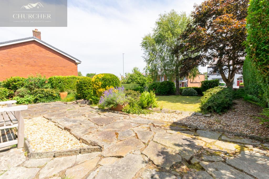 Prescot Road-03