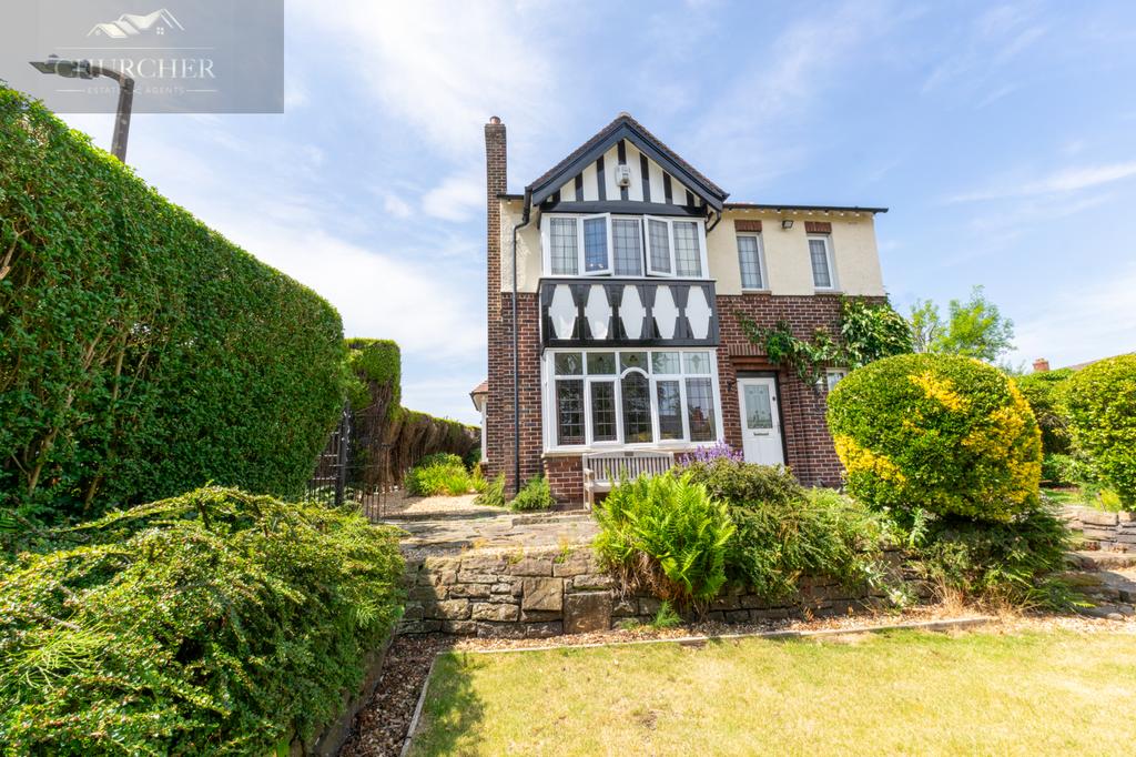 Prescot Road-04