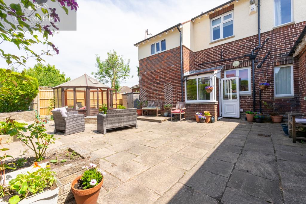 Prescot Road-12
