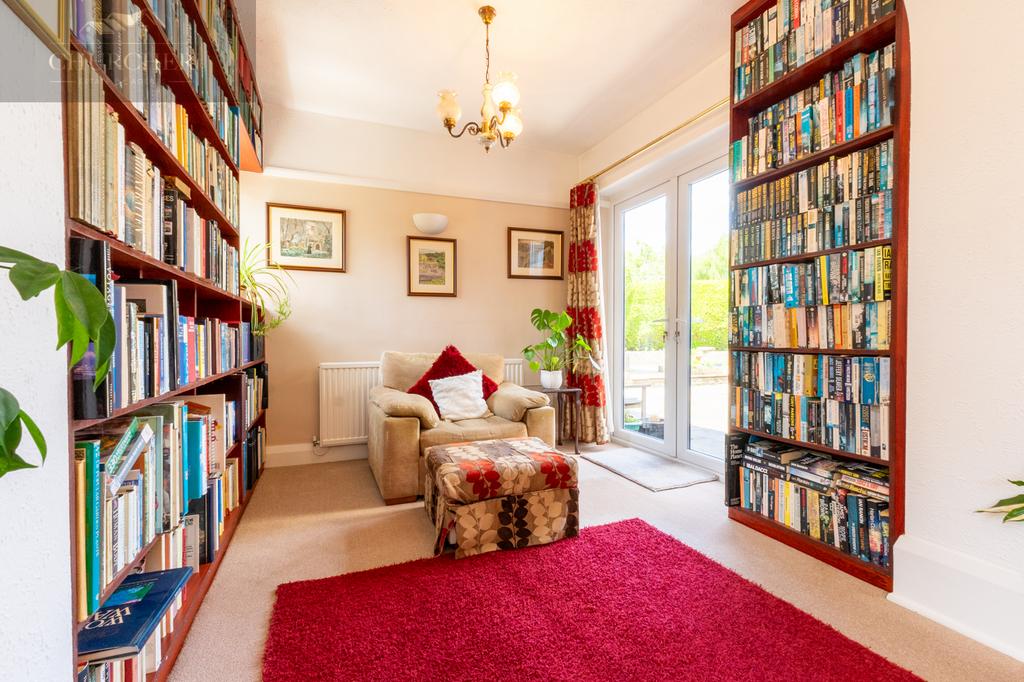 Prescot Road-16
