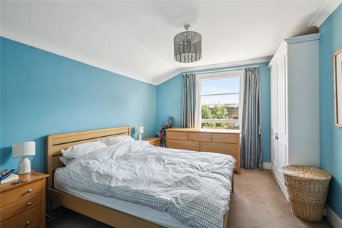 3 bedroom apartment for sale, Malwood Road, London, SW12