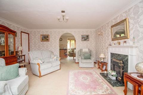 undefined, Dornmere Lane, Waterlooville, PO7 8QH