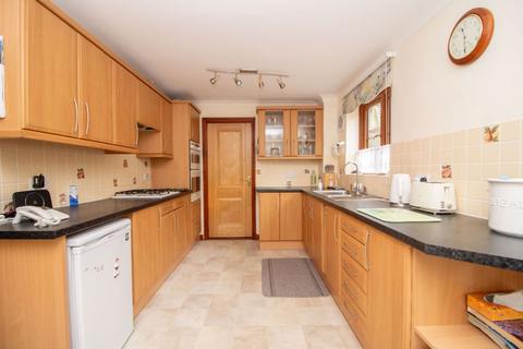 undefined, Dornmere Lane, Waterlooville, PO7 8QH