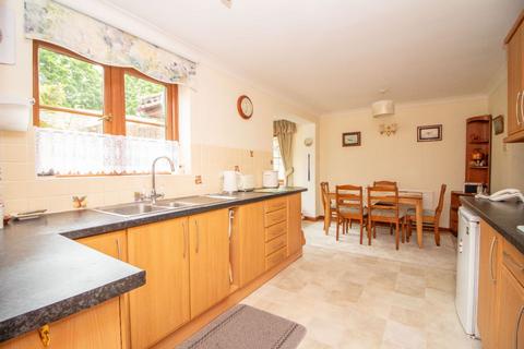 undefined, Dornmere Lane, Waterlooville, PO7 8QH