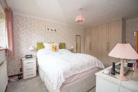 undefined, Dornmere Lane, Waterlooville, PO7 8QH