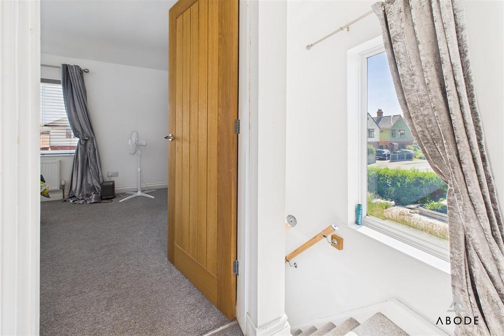 CAM03473 G0-PR0385-STILL006.jpg