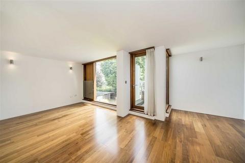 2 bedroom flat for sale, Strawberry Vale, Twickenham TW1