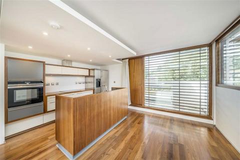 2 bedroom flat for sale, Strawberry Vale, Twickenham TW1
