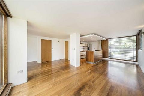 2 bedroom flat for sale, Strawberry Vale, Twickenham TW1