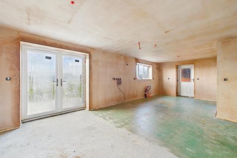 undefined, Plot 6, Long Mountain View, Trewern, Welshpool