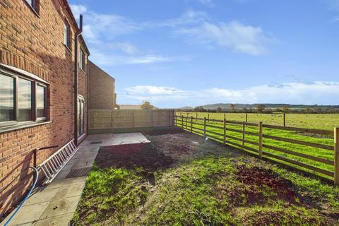 undefined, Plot 6, Long Mountain View, Trewern, Welshpool