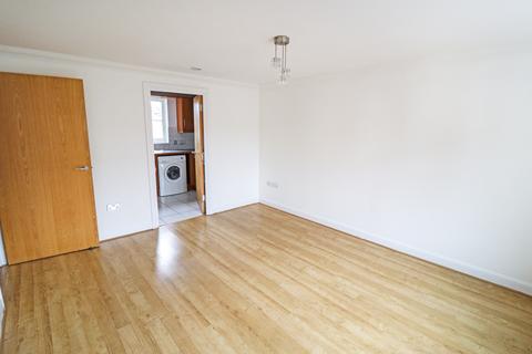 2 bedroom apartment for sale, San Marcos Drive, Chafford Hundred RM16