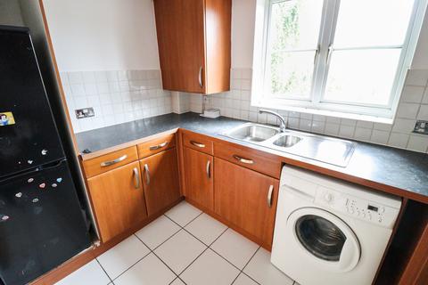 2 bedroom apartment for sale, San Marcos Drive, Chafford Hundred RM16