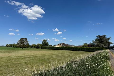 undefined, Smeeth Road, Marshland St. James, Wisbech