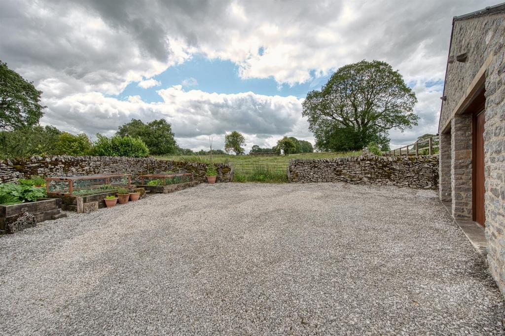 Saxton Mee Merecroft -0109.jpg
