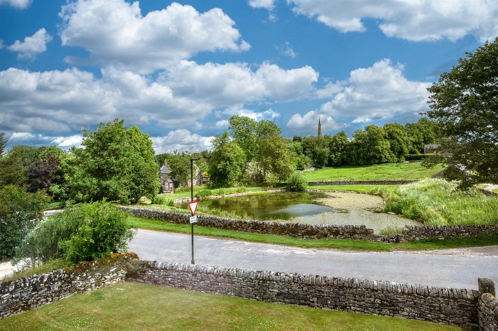 Saxton Mee Merecroft -0048.jpg