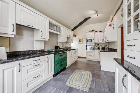 undefined, Rakes Road, Monyash, Bakewell