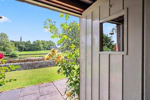 undefined, Rakes Road, Monyash, Bakewell