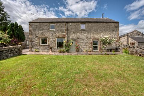 undefined, Rakes Road, Monyash, Bakewell