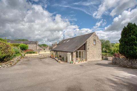undefined, Rakes Road, Monyash, Bakewell