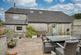 Additional image 34 of Rakes Road, Monyash, Bakewell
