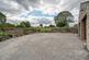 Additional image 37 of Rakes Road, Monyash, Bakewell