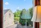 Additional image 12 of Rakes Road, Monyash, Bakewell