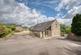 Additional image 14 of Rakes Road, Monyash, Bakewell