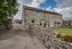 Additional image 15 of Rakes Road, Monyash, Bakewell