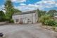 Additional image 16 of Rakes Road, Monyash, Bakewell