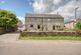 Additional image 17 of Rakes Road, Monyash, Bakewell