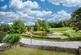 Additional image 24 of Rakes Road, Monyash, Bakewell