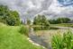 Additional image 29 of Rakes Road, Monyash, Bakewell