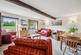 Additional image 32 of Rakes Road, Monyash, Bakewell