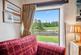Additional image 33 of Rakes Road, Monyash, Bakewell