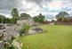 Additional image 35 of Rakes Road, Monyash, Bakewell