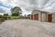 Additional image 36 of Rakes Road, Monyash, Bakewell