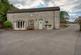 Additional image 6 of Rakes Road, Monyash, Bakewell