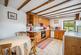 Additional image 7 of Rakes Road, Monyash, Bakewell