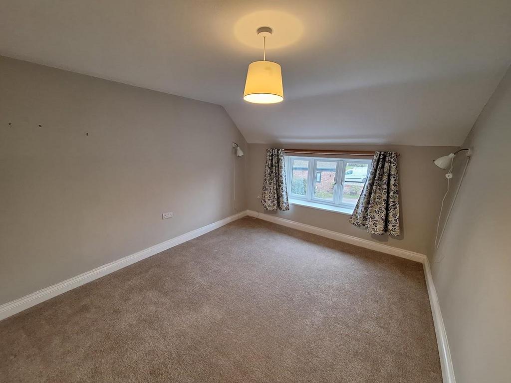 Bedroom.jpg