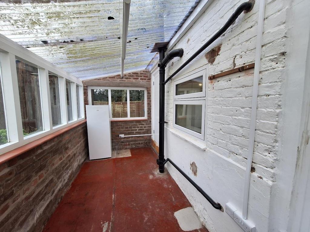 Porch.jpg
